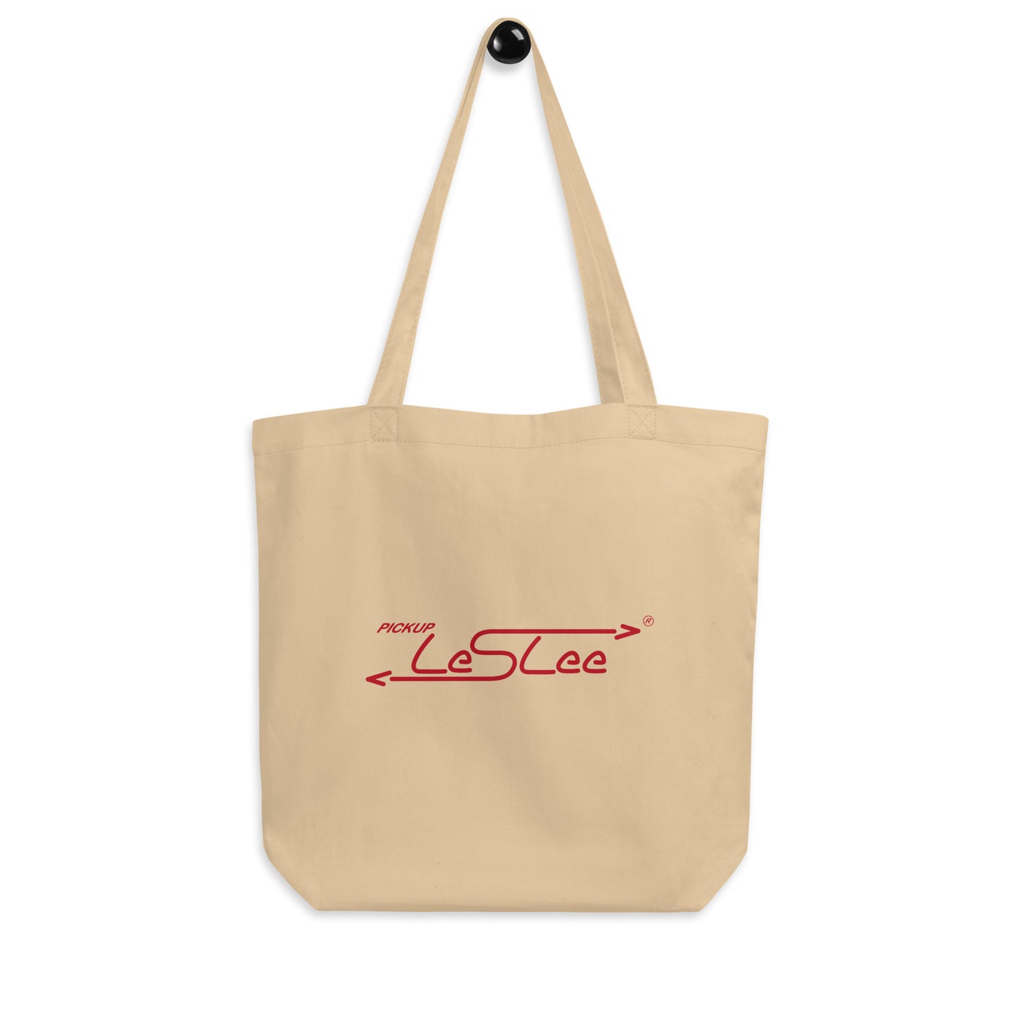 Eco Tote Bag